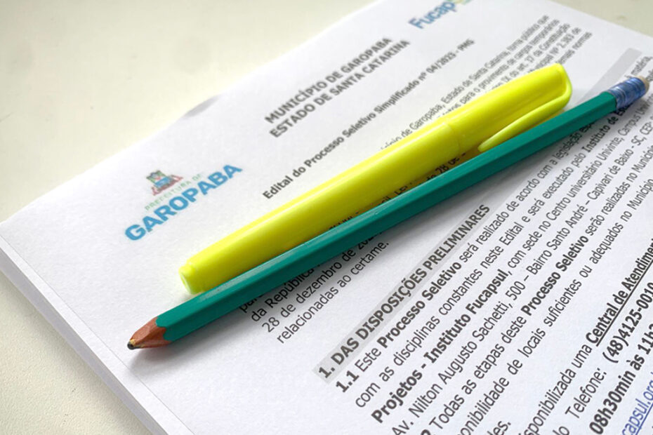 garopaba estagiarios hojesc