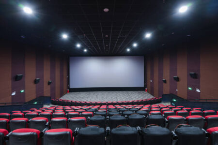‘A Verdadeira Dor’, ‘Setembro 5’ e mais estreias da semana no cinema