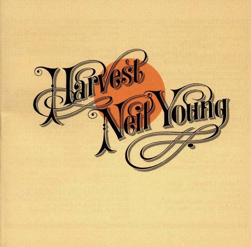 harvest-neil-young