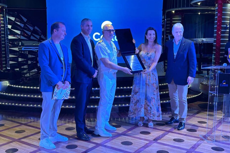 juliana pavan balneario camboriu cruzeiros turismo hojesc