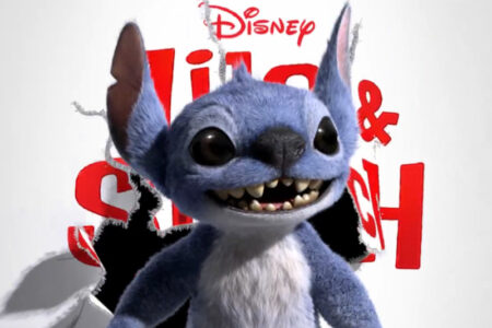 Superman, Lilo & Stitch e Stranger Things: filmes e séries que vão estrear em 2025