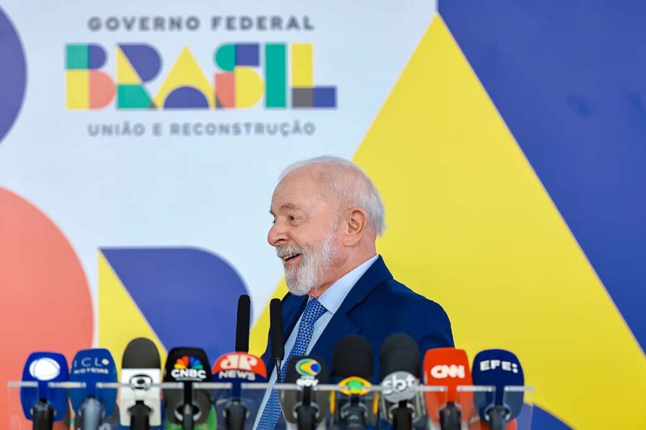 lula