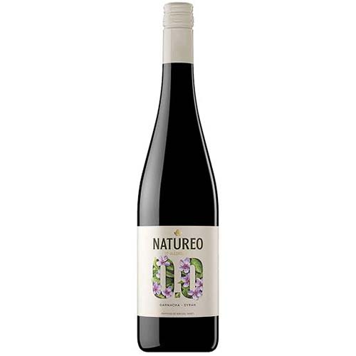natureo vinho