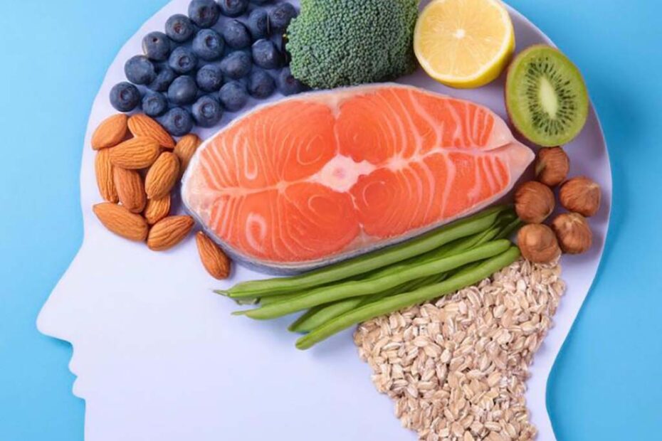 nutricao fernanda ghighone
