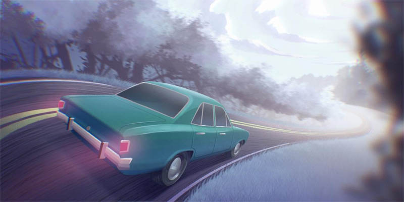 opala 74