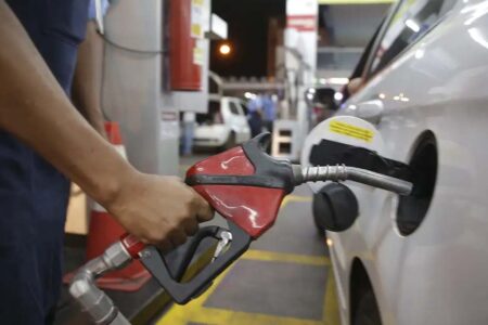 Prepare-se: gasolina e diesel ficarão mais caros com aumento do ICMS; entenda