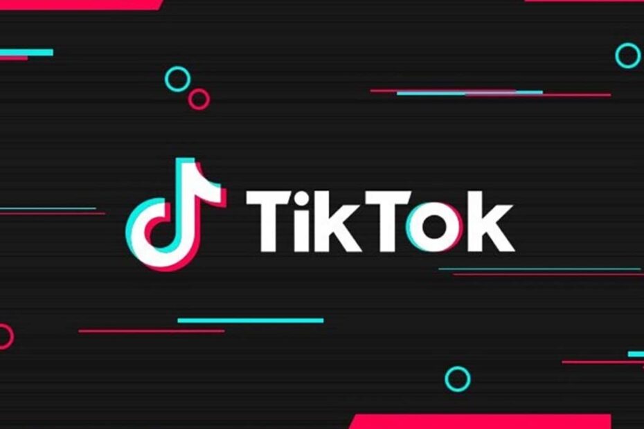 tiktok