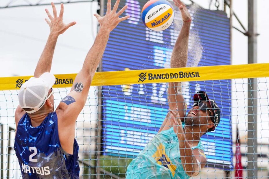 volei navegantes hojesc