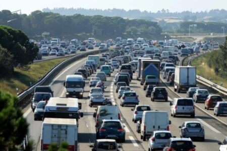 Feriadão de Carnaval: 9 dicas essenciais para preparar seu carro ou moto antes de pegar a estrada