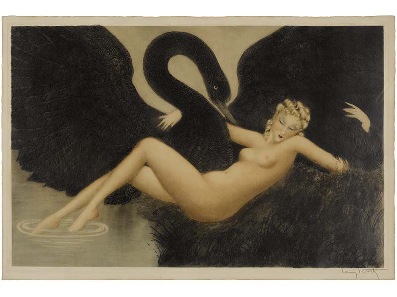 104-thumbnail_Leda and the Swan