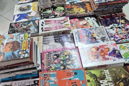 Balneário Camboriú Matsuri ocorre neste fim de semana no Expocentro Júlio Tedesco