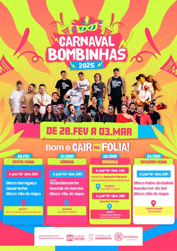 Carnaval-Bombinhas-2025-724x1024