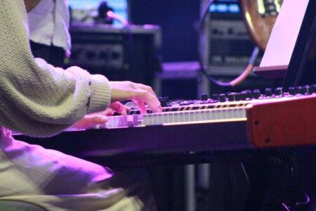Itajaí abre chamamento público para o Conservatório de Música Popular