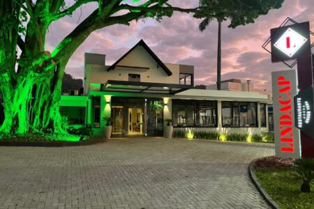 Florianópolis: Restaurante de Coqueiros promove programação especial de Carnaval para as crianças