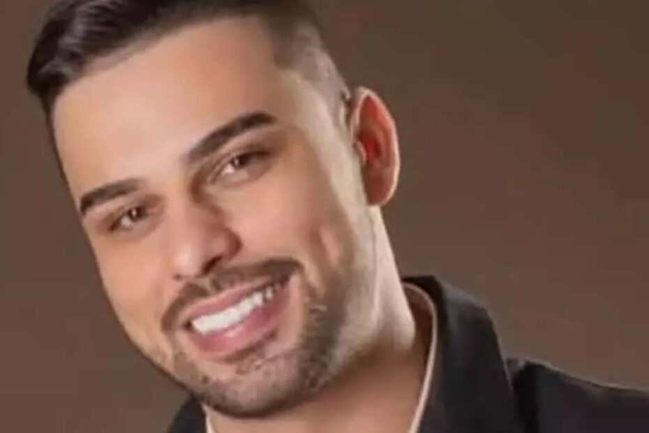 Leonardo Siemann balneario camboriu morte hojesc