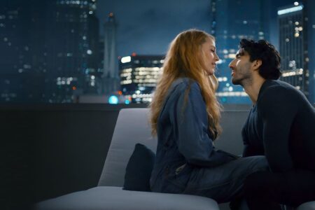 Juiz repreende Blake Lively e Justin Baldoni por transformarem caso judicial em espetáculo midiático