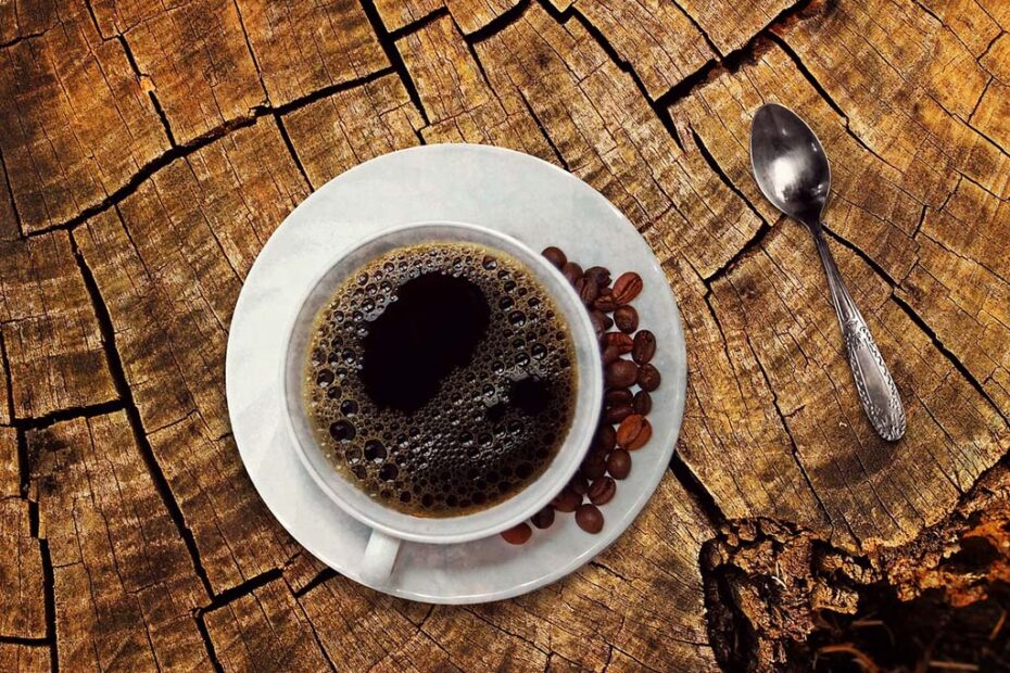 cafe falso santa catarina hojesc bebida sabor café