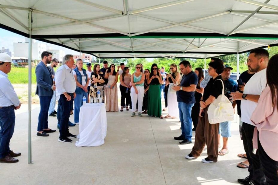 camboriu leonel pavan educacao hojesc