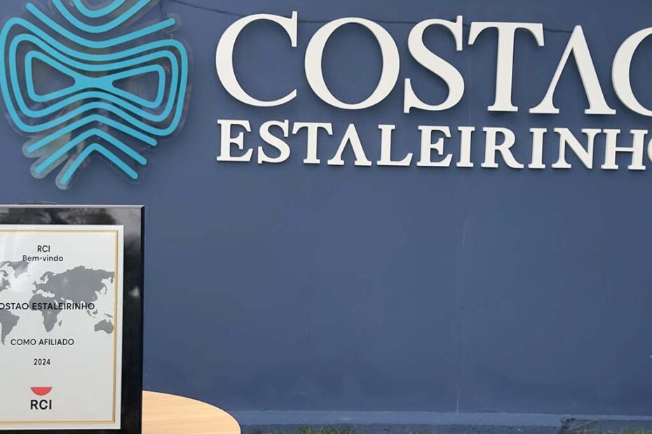 costao estaleirinho balneario camboriu hojesc