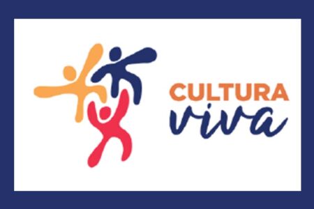 Balneário Camboriú: inscrições para o edital Cultura Viva abrem nesta segunda (17)