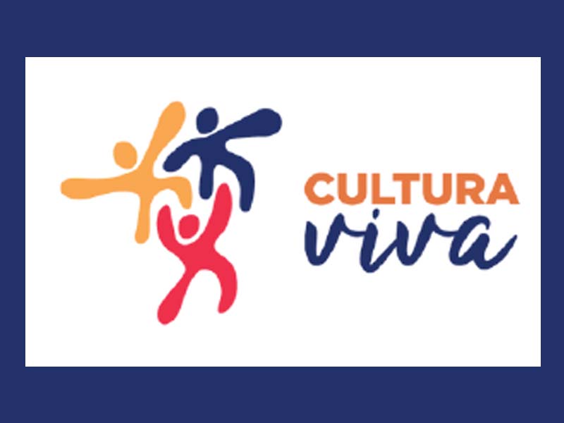 cultura viva balneario camboriu hojesc