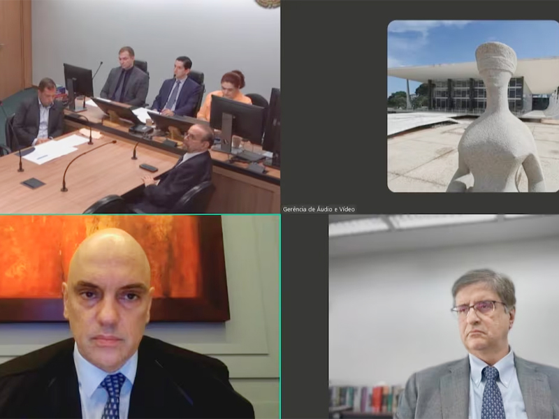 delacao mauro cid videos