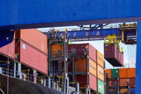 Economia de Santa Catarina cresce 5,7% em 2024 e lidera alta no País