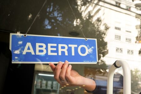 Santa Catarina bate recorde e ultrapassa marca de 1,5 milhão de empresas ativas