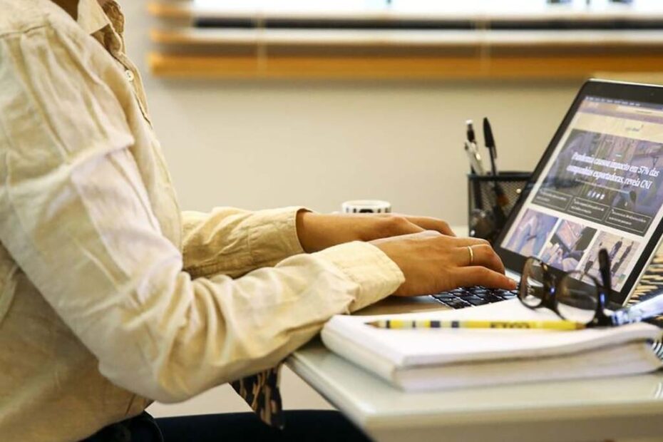 engenheiro da computacao salarios hojesc
