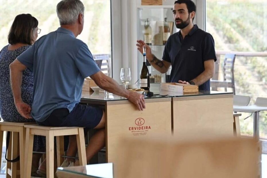 ervideira vinho 2
