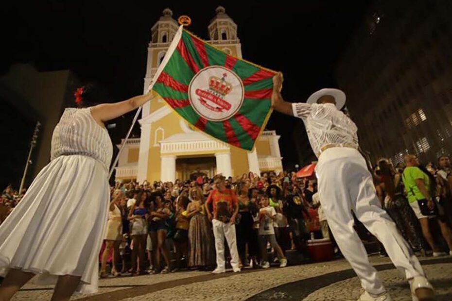 florianopolis carnaval 2025