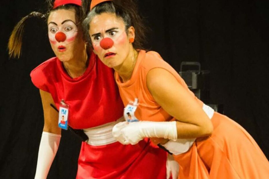 joinville cultura teatron hojesc