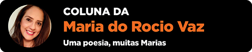 maria do rocio vaz cabeca