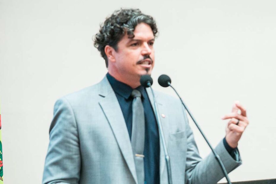 marquivo psol alesc hojesc