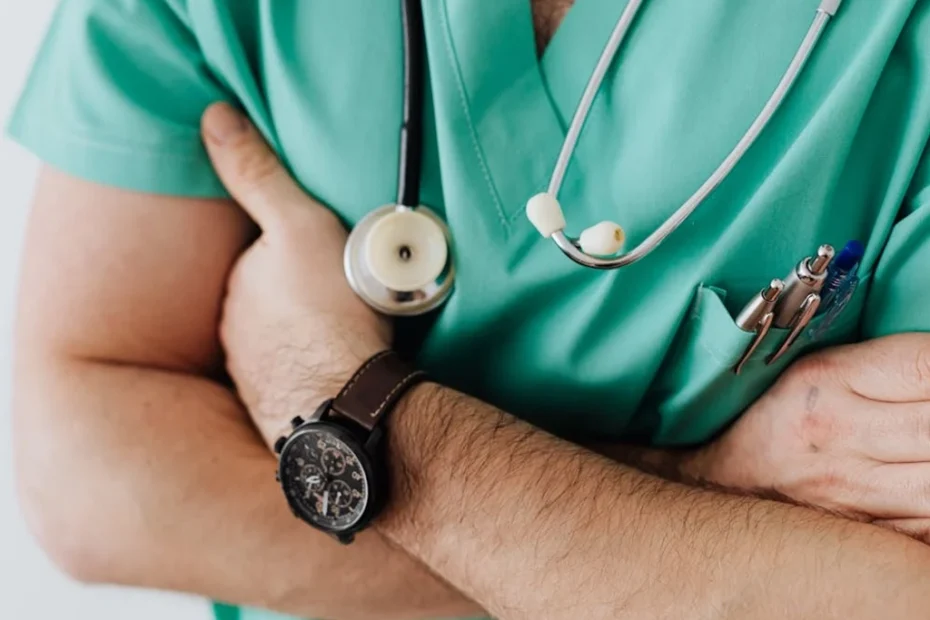 medico planos de saude hojesc