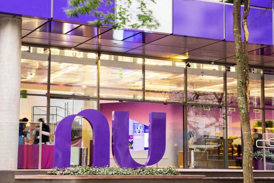 nubank vai mudar de nome hojesc