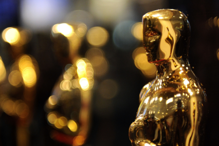 5 filmes que mereciam, mas nunca ganharam um Oscar