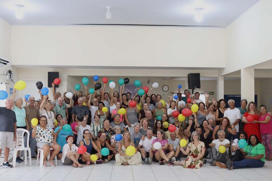 porto belo projeto Saúde e Energia hojesc