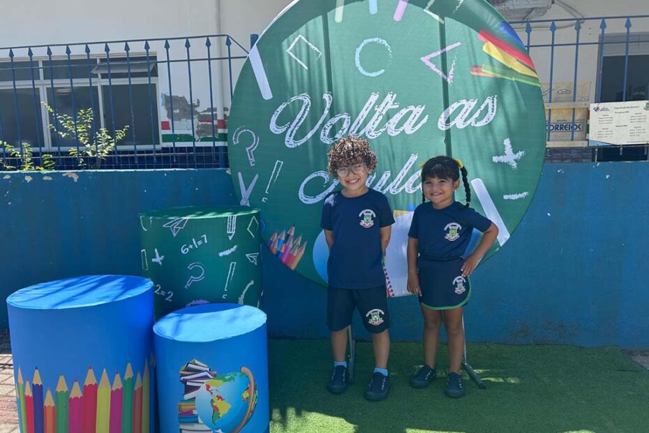 porto belo uniformes escolares hojesc