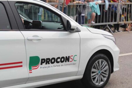 Procon SC recebe 847 reclamações pelo Zap Denúncias em janeiro