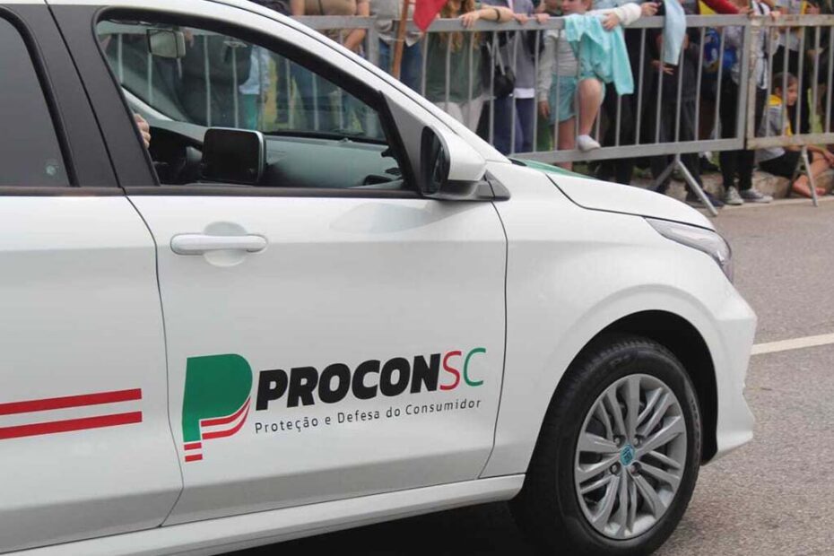 procon sc hojesc
