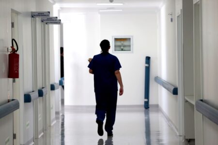 SC: Inscrições para o curso Saúde do Trabalhador com Ênfase em Saúde Mental estão abertas