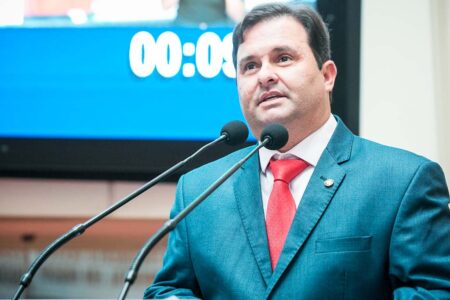 SC: Deputados estaduais cobram mais fiscalização sobre concessionárias de rodovias e empresas de telefonia