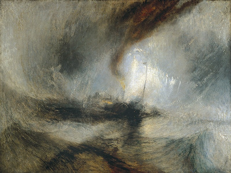 thumbnail_103águaHay-Joseph_Mallord_William_Turner_-_Snow_Storm_-_Steam-Boat_off_a_Harbour's_Mouth