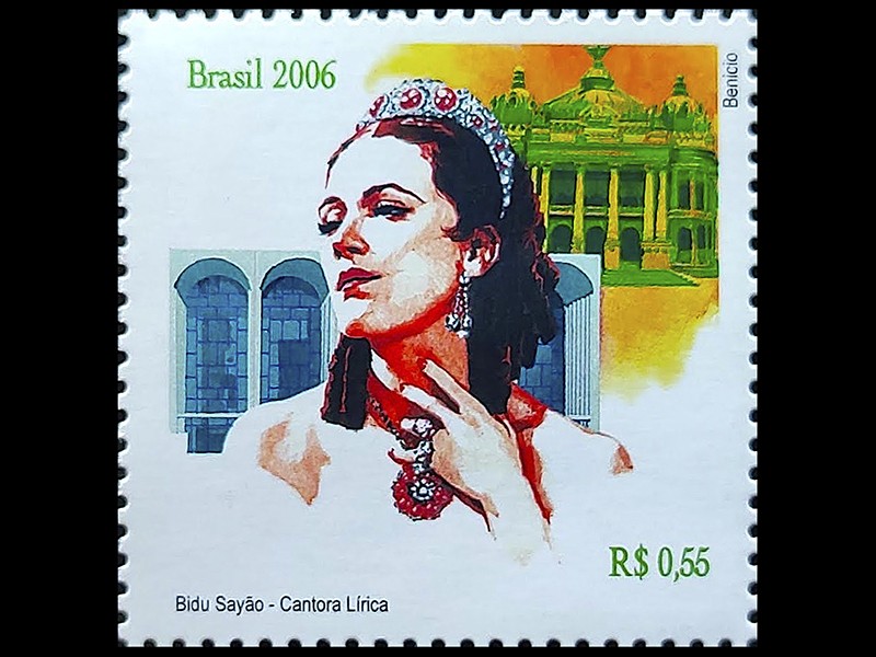 105-thumbnail_Selo C-2648-Selo-Bidu-Sayao-Musica-Lirica-2006
