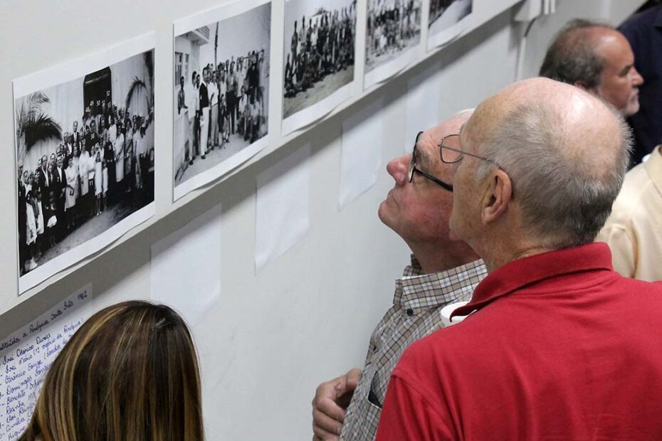 Café com História balneario camboriu hojesc