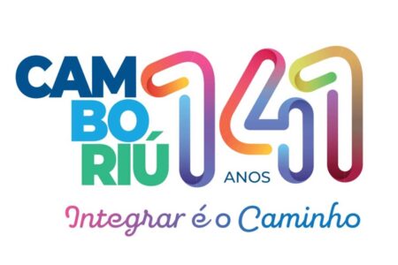 Camboriú celebra 141 anos com oito dias de atrações e eventos; veja a programação