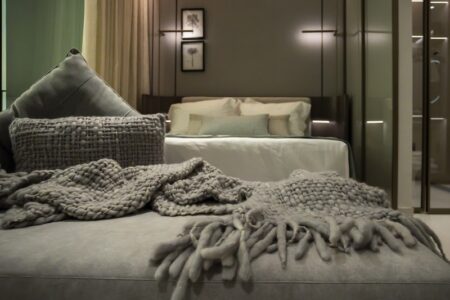 Seis dicas de decoração para renovar ambientes no outono