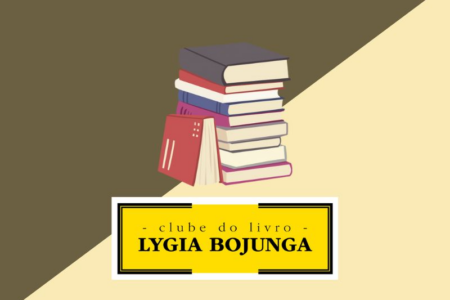 Florianópolis: Clube do Livro Lygia Bojunga abre inscrições para encontros no CIC
