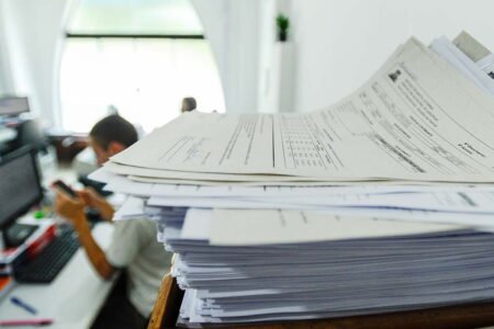 Garopaba registra arrecadação histórica em fevereiro com aumento de 15%